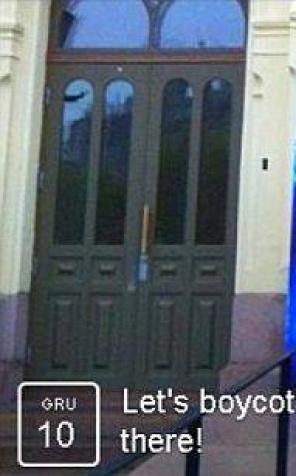 Usuwanie drzew i krzewów po nowemu