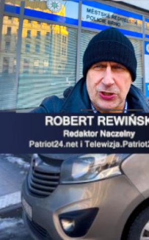 Rozmowy ministrów ds. środowiska Polski i Czech o zacieśnieniu współpracy