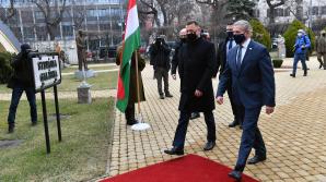 [VIDEO] Wspólna współpraca na rzecz bezpieczeństwa