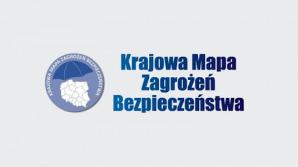 Sprawca brutalnego pobicia w Katowicach został zatrzymany