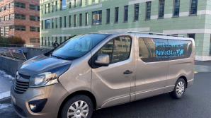 PATRIOT24 RUTKOWSKI W AKCJI: Dlaczego 90 000 euro wyłudził od Polaka Vlastimil Jež i jest w czeskim Brnie bezkarny?