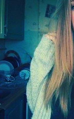 16-letnia Roksana odnaleziona. Jest cała i zdrowa