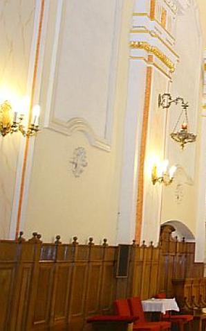 Słowo na niedzielę 11 grudnia, trzecią niedzielę Adwentu. Transmisja Mszy św. o godz. 18