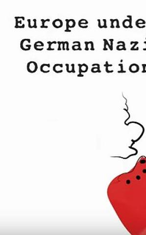 Udział Prezydenta RP w spotkaniu Prezydentów państw Bukaresztańskiej Dziewiątki w Bratysławie