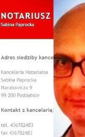[VIDEO]Konferencja Rutkowskiego w piątek w Kołobrzegu dot. koszmaru wywołanego przez architekta o nazwisku Dariusz Ruta. Czy ukrywa swój majątek przed firmą Andes z Warszawy, której ma oddać 1,3 miliona złotych? Czy wspiera go słynny kołobrzeski deweloper?