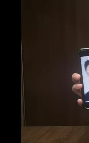 [VIDEO] Zaginał Krzysztof Burecki z Wrocławia. Jego przyjaciel prosi o pomoc w poszukiwaniach