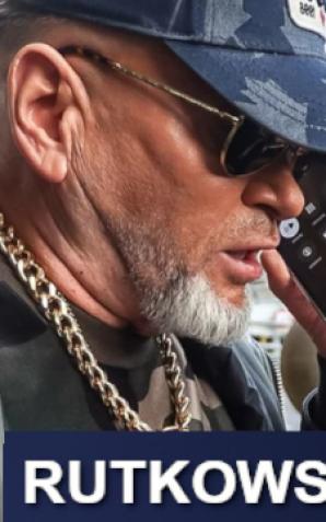 [VIDEO] PATRIOT24 INTERWENIUJE: Dlaczego policja i prokuratura w czeskim Brnie nie ścigają winnych wyłudzenia 92 000 euro od Polaka?