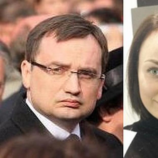 Sprawa Ewy Tylman: Zbigniew Ziobro kazał cofnąć wniosek o utajnienie procesu o jej śmierć!