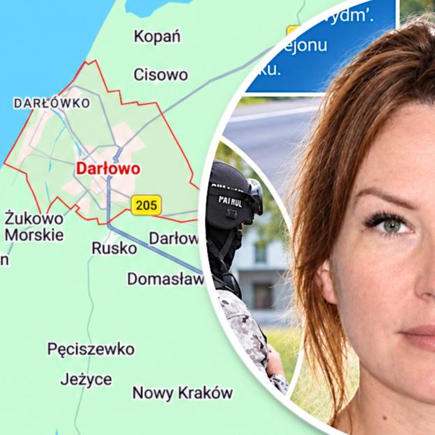 Przełom w poszukiwaniach Emilii Koprowskiej? Policja odnalazła jej telefon