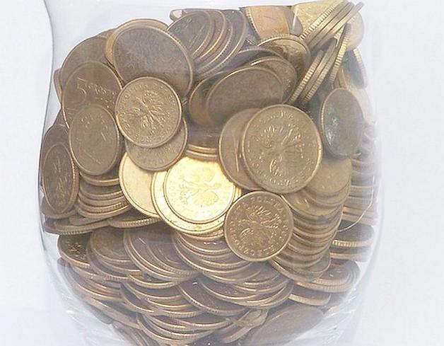 Od 1 stycznia 2017 r. minimalna stawka godzinowa dla umów zlecenia wynosi  ponad 12 zł.