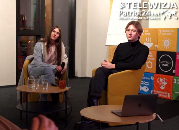 [VIDEO] Kultura ballroomu wchodzi do mainstreamu również w Polsce. To nie tylko bale i występy, ale też bezpieczna przystań dla osób narażonych na dyskryminację