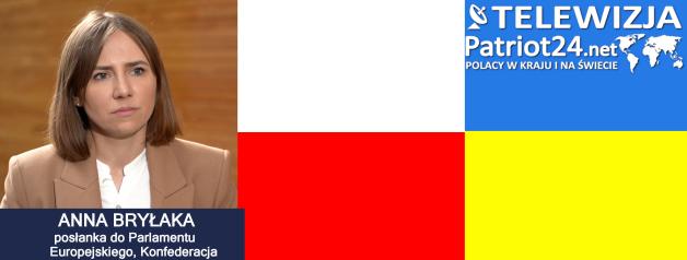 [VIDEO] Ważą się losy nowej umowy między Unią Europejską a Ukrainą na temat zasad handlu. Obecne przepisy wygasają 5 czerwca
