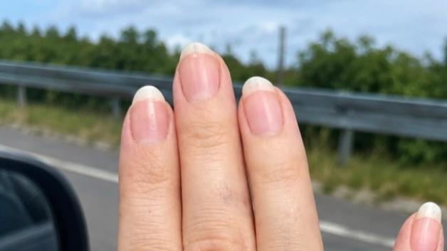 [VIDEO] Konferencja Biura Rutkowski w Hotelu Jan w Darłówku, w sprawie zaginięcia Emilii Koprowskiej, 14 września o 15:00